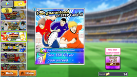 Screenshot_20260804-094530.png
