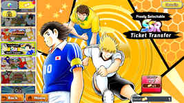 Screenshot_20260804-094531.png
