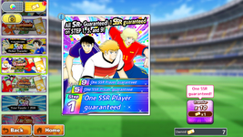 Screenshot_20260804-094533.png