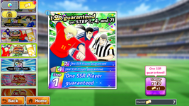 Screenshot_20260804-094535.png