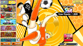 Screenshot_20260804-094537.png