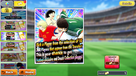 Screenshot_20260804-094548.png