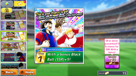Screenshot_20260804-094550.png