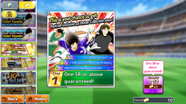 Screenshot_20260804-094557.png