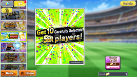 Screenshot_20260804-094603.png