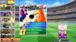Screenshot_20260804-094609.png
