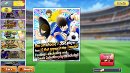 Screenshot_20260804-094612.png