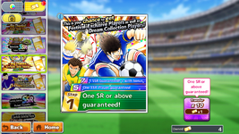 Screenshot_20260804-094614.png