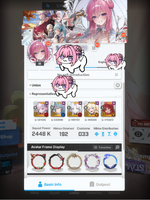 Desain tanpa judul(32).png