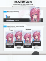 Desktop Screenshot 2026.05.13 - 05.20.18.16.png