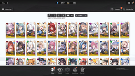 Desktop Screenshot 2026.08.08 - 16.16.02.90.png