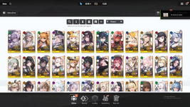 Desktop Screenshot 2026.08.08 - 16.16.06.89.png