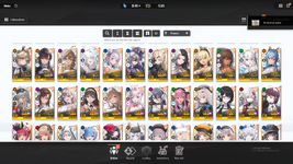 Desktop Screenshot 2026.08.08 - 16.16.09.83.png