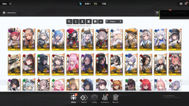 Desktop Screenshot 2026.08.08 - 16.16.12.07.png