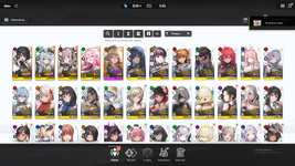 Desktop Screenshot 2026.08.08 - 16.16.13.100.png