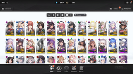 Desktop Screenshot 2026.08.08 - 16.16.16.44.png
