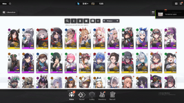 Desktop Screenshot 2026.08.08 - 16.16.18.47.png