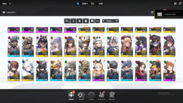 Desktop Screenshot 2026.08.08 - 16.16.20.63.png