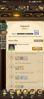 Screenshot_2026-08-09-16-34-36-374_com.netmarble.nanagb.jpg