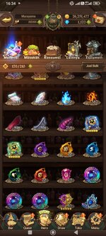 Screenshot_2026-08-09-16-34-55-646_com.netmarble.nanagb.jpg
