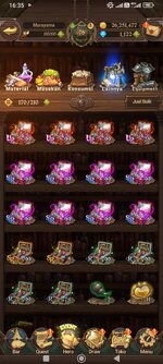 Screenshot_2026-08-09-16-35-04-810_com.netmarble.nanagb.jpg
