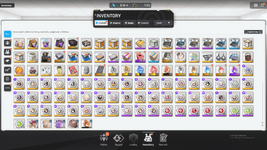 Desktop Screenshot 2026.08.08 - 16.17.09.23.png