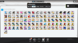 Desktop Screenshot 2026.08.08 - 16.17.11.08.png