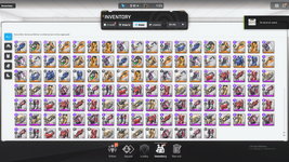Desktop Screenshot 2026.08.08 - 16.17.13.01.png