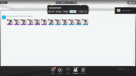 Desktop Screenshot 2026.08.08 - 16.17.15.00.png