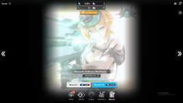 Desktop Screenshot 2026.08.08 - 16.17.19.47.png