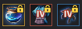 1786268361024.png