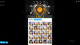 Desktop Screenshot 2026.08.08 - 16.17.38.40.png