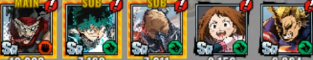 1786268330981.png