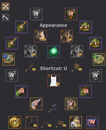 1786268548984.png