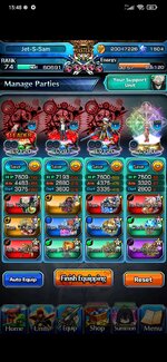 Screenshot_2026-08-09-15-48-46-301_jp.goodsmile.grandsummonersglobal_android.jpg