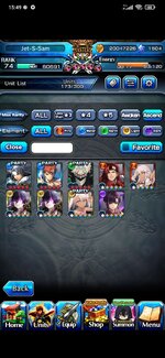 Screenshot_2026-08-09-15-49-26-023_jp.goodsmile.grandsummonersglobal_android.jpg