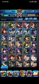 Screenshot_2026-08-09-15-49-49-802_jp.goodsmile.grandsummonersglobal_android.jpg