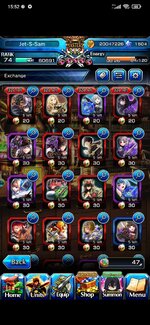Screenshot_2026-08-09-15-52-15-296_jp.goodsmile.grandsummonersglobal_android.jpg