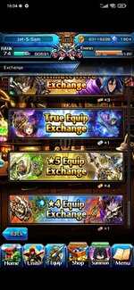 Screenshot_2026-08-09-16-04-11-271_jp.goodsmile.grandsummonersglobal_android.jpg