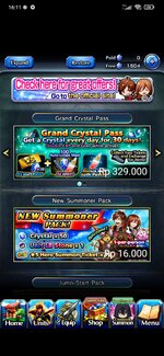 Screenshot_2026-08-09-16-11-31-161_jp.goodsmile.grandsummonersglobal_android.jpg