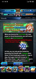 Screenshot_2026-08-09-16-11-38-909_jp.goodsmile.grandsummonersglobal_android.jpg