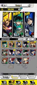 Screenshot_2026-08-09-17-39-17-910_com.klab.heroaca.united.survival.jpg