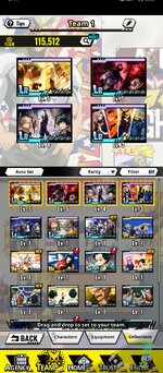 Screenshot_2026-08-09-17-41-34-916_com.klab.heroaca.united.survival.jpg