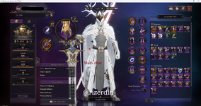 Screenshot 2026-08-09 170348.png
