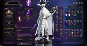 Screenshot 2026-08-09 170554.png