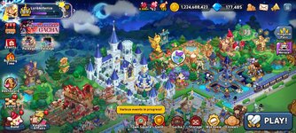 Screenshot_20260809_172245_Cookie Run Kingdom.jpg