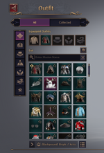 Screenshot 2026-08-09 170723.png
