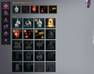Screenshot 2026-08-09 170738.png