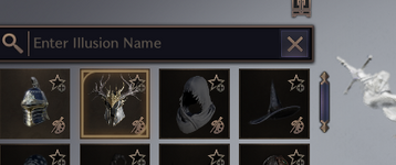 Screenshot 2026-08-09 170752.png
