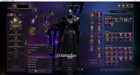 Screenshot 2026-08-09 164550.png